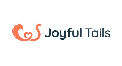 Joyful Tails