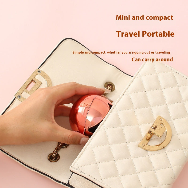 Reusable Hair Remover Ball Pet Hair Lint Roller Clothes Dust Cleaning Ball Washable Sticky Gel Lint Rollers Tool for Cat Dog