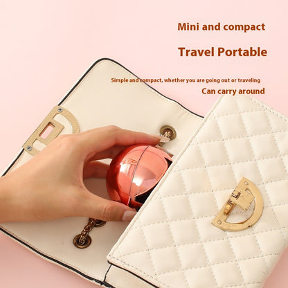Reusable Hair Remover Ball Pet Hair Lint Roller Clothes Dust Cleaning Ball Washable Sticky Gel Lint Rollers Tool for Cat Dog